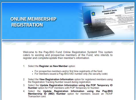 2020 UPDATES: Apply PAG.
